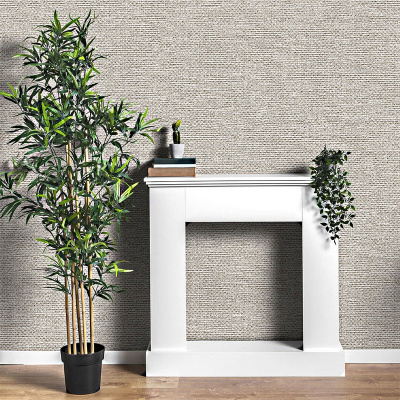 Обои 22630-2 DuKa Natura