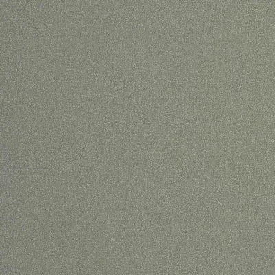 Обои 54355-32 Andrea Rossi Spectrum Plus