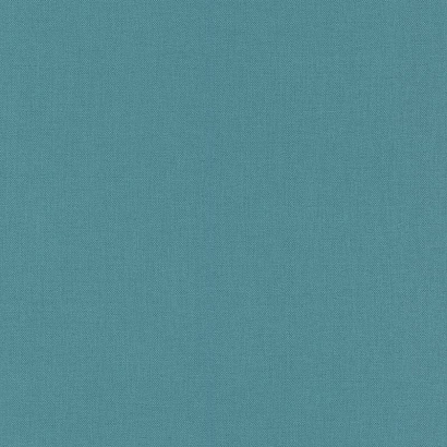 Обои 423945 Rasch Poetry Rasch коллекция Poetry производства Германия в интернет-магазине Обоитрейд