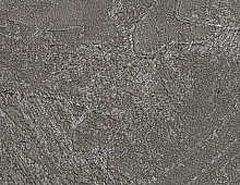 Обои VV71466-44 VOG VOG Collection