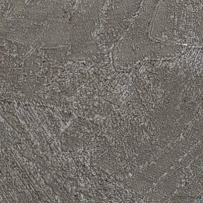 Обои VV71466-44 VOG VOG Collection