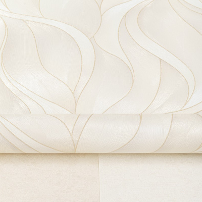 Обои 10508-02 Артекс Лагуна