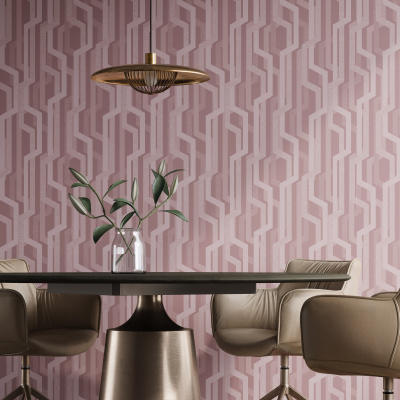 Обои SOL4 007 Milassa Солярис