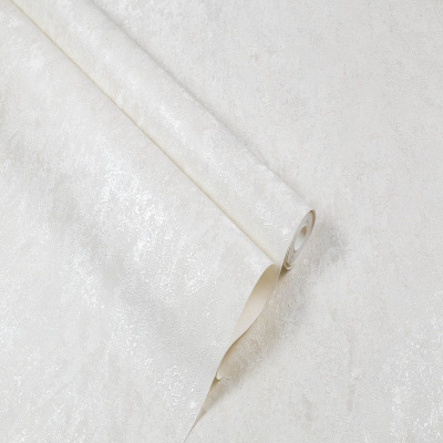 Обои SL72230-11 Палитра Era