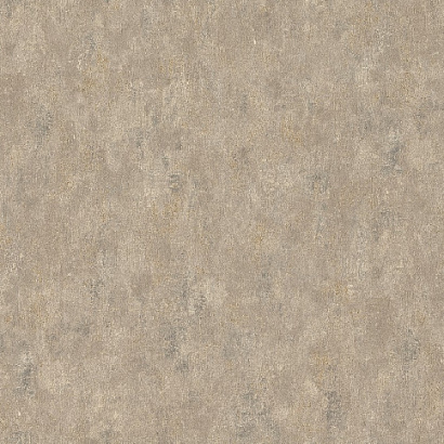 Обои 947335 Rasch Factory Style Rasch коллекция Factory Style производства Германия в интернет-магазине Обоитрейд