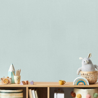 Обои F71874 Ugepa My Kingdom