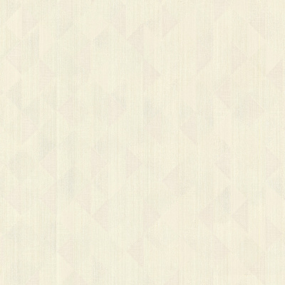 Обои 2603-20935 Fine Decor Prism