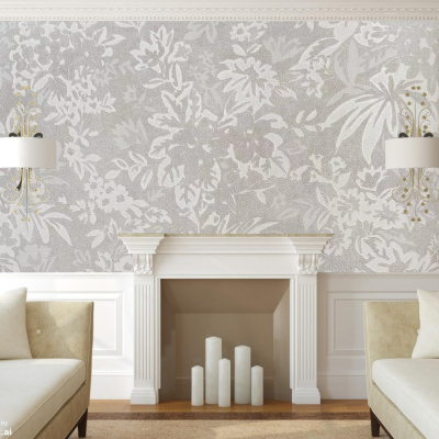 Обои 15022-5 Alessandro Allori Rossa