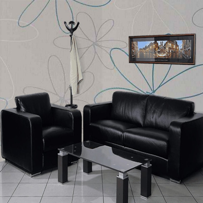 Обои 54435-7 Andrea Rossi Spectrum Trend