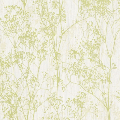 Обои 728682 Rasch Deco Chic