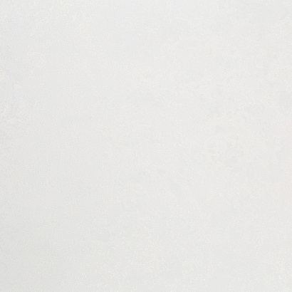 Обои PL71890-21 Палитра Nancy Палитра коллекция Nancy производства РОССИЯ в интернет-магазине Обоитрейд