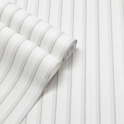 Обои HC71961-14 Home color My Forest Home color коллекция My Forest производства РОССИЯ в интернет-магазине Обоитрейд