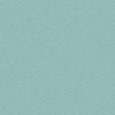 Обои TP1722 Grandeco Ideco Textured Plains