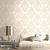 BA70003_3 Обои BA70003 Studio Italia Collection Belle Arti