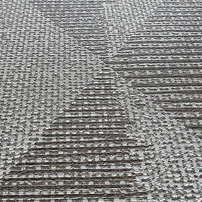 Обои 16112-5 DuKa Elite Classic Vol.2 DuKa коллекция Elite Classic Vol.2 производства Турция в интернет-магазине Обоитрейд