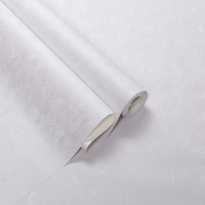 Обои HC71996-65 Home color Pions