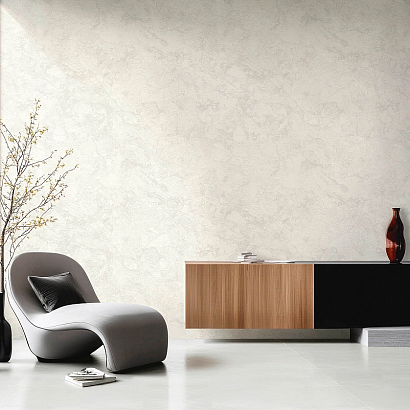 Обои 86651 Decori & Decori Carrara 4 Decori & Decori коллекция Carrara 4 производства Италия в интернет-магазине Обоитрейд