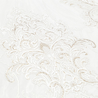 Обои PL71871-12 Палитра Arabesca Палитра коллекция Arabesca производства РОССИЯ в интернет-магазине Обоитрейд