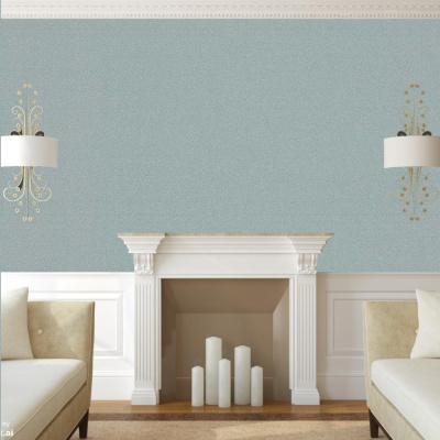 Обои A13318 Grandeco Ciara