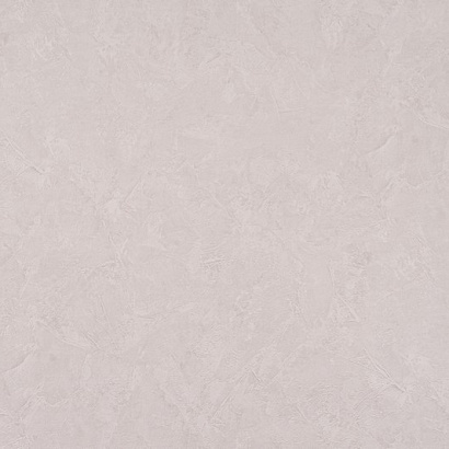 Обои 10837-06 Артекс Гамма Артекс коллекция Гамма производства РОССИЯ в интернет-магазине Обоитрейд