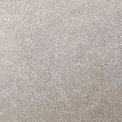 Обои 84279-4 Bernardo Bartalucci Concept 106 Bernardo Bartalucci коллекция Concept 106 производства Италия в интернет-магазине Обоитрейд