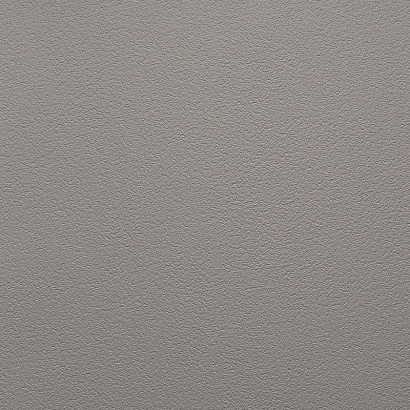 Обои 95014-22 R Alessandro Allori Bodega Grand Alessandro Allori коллекция Bodega Grand производства Италия в интернет-магазине Обоитрейд