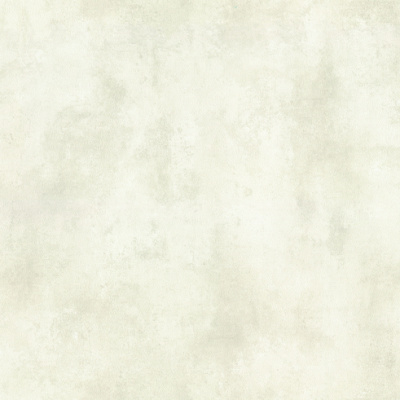 Обои 15025-4 Alessandro Allori Argiano