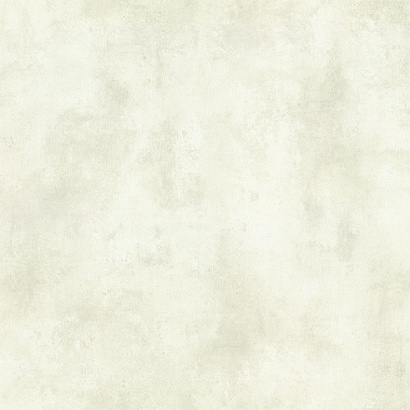 Обои 15025-4 Alessandro Allori Argiano Alessandro Allori коллекция Argiano производства Италия в интернет-магазине Обоитрейд