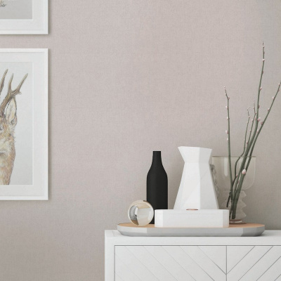 Обои 10688-05 Артекс Сахара