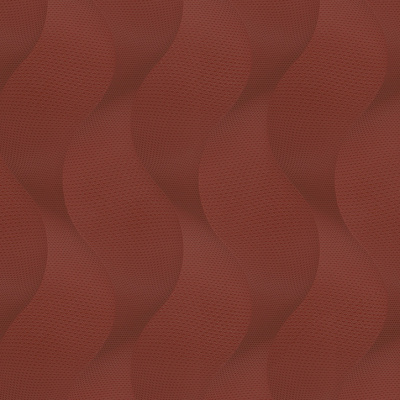 Обои 59809 Marburg Colani Legend