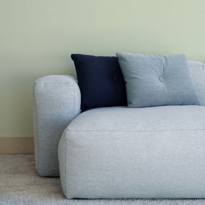 Обои E201811 Solo Willow