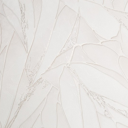 Обои PL72009-12 Палитра Innopolis Палитра коллекция Innopolis производства РОССИЯ в интернет-магазине Обоитрейд