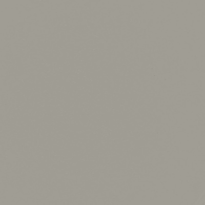 Обои 5088-67 Bernardo Bartalucci Coco