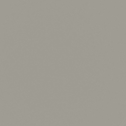 Обои 5088-67 Bernardo Bartalucci Coco Bernardo Bartalucci коллекция Coco производства Италия в интернет-магазине Обоитрейд