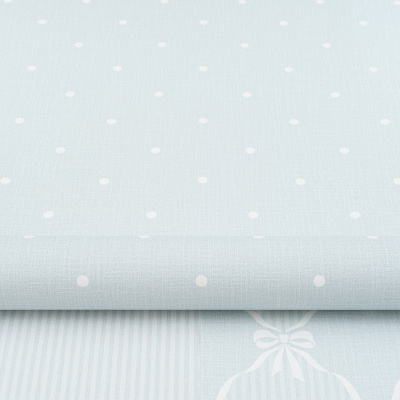 Обои 10648-04 Артекс Бантики