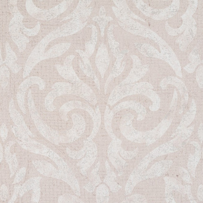 Обои 10352-01 Dieter Langer Eleganza