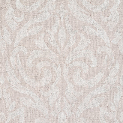 Обои 10352-01 Dieter Langer Eleganza Dieter Langer коллекция Eleganza производства РОССИЯ в интернет-магазине Обоитрейд