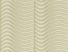 Обои 421446 Rasch Miracle