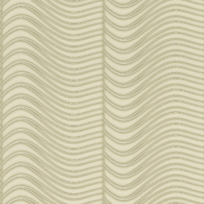 Обои 421446 Rasch Miracle