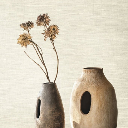 Обои DB73761 Emiliana Parati Voyage Emiliana Parati коллекция Voyage производства Италия в интернет-магазине Обоитрейд