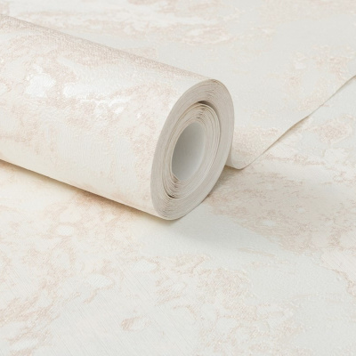 Обои 10590-08 Артекс Донателла