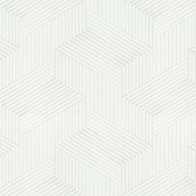 Обои 15034-1 Alessandro Allori Argiano