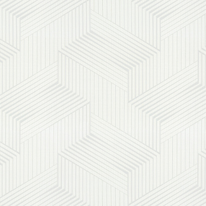 Обои 15034-1 Alessandro Allori Argiano Alessandro Allori коллекция Argiano производства Италия в интернет-магазине Обоитрейд