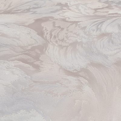 Обои 11343-04 Артекс Альтера