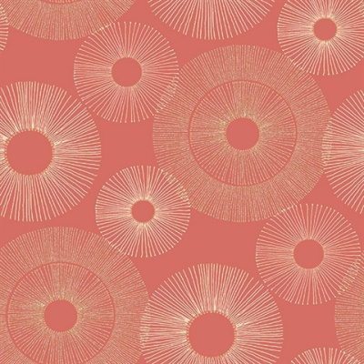 Обои FD22450 Fine Decor Azmaara