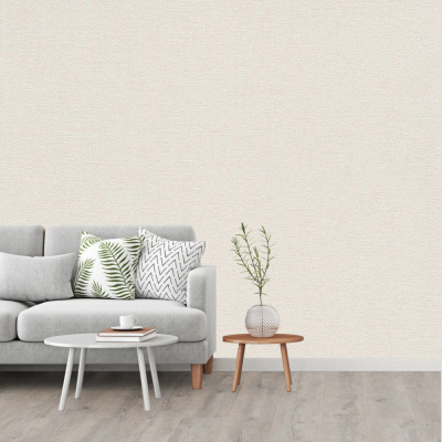 Обои 448641 Rasch Florentine 2 / Denzo 2 / Florentine / Kalahari