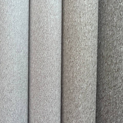 Обои RWA2602-2 Alessandro Allori Barbara