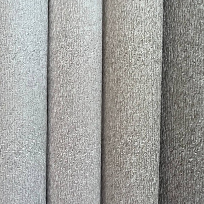 Обои RWA2602-2 Alessandro Allori Barbara Alessandro Allori коллекция Barbara производства Италия в интернет-магазине Обоитрейд