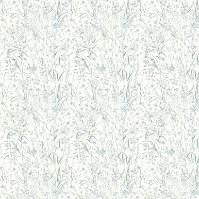 Обои UR3329 Grandeco Universe 4 Grandeco коллекция Universe 4 производства Бельгия в интернет-магазине Обоитрейд