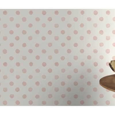 Обои 252019 Rasch Bambino XIX